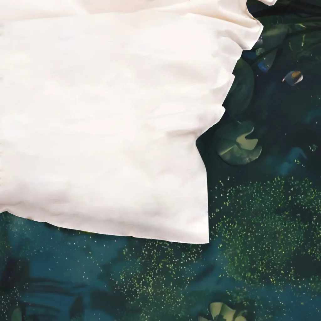 Комплект постельного белья из 100% льняного пододеяльника цвета и размеры в