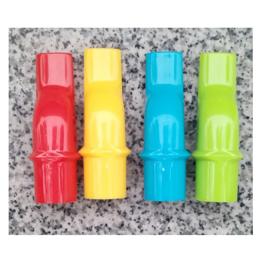 12 шт. кастрюля флейта китайский детский свисток сувениры для вечеринки водной