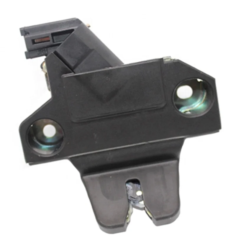 Tailgate Rear Door Latch Lock Actuator Fit for Toyota VIOS 2013 64610-0D070