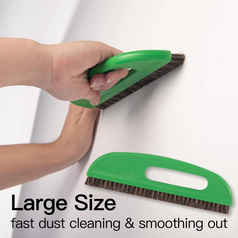 13 шт. набор инструментов для нанесения виниловой тонировки