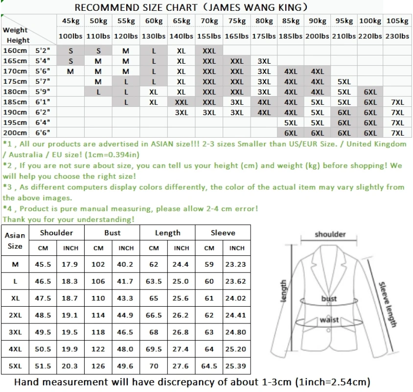 Новинка мужское модное деловое повседневное облегающее однотонное кожаное