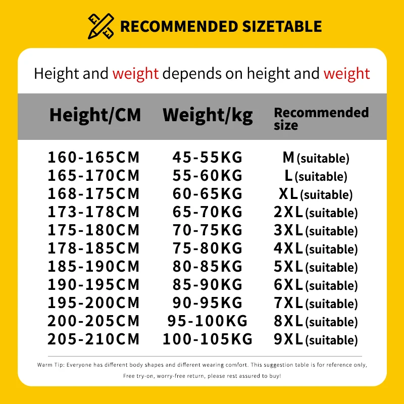 Windbreaker Winter Jacket Men Fleece Thicken Warm Military Style Jackets Men's Hooded Parka Coat Male Plus Size 5XL 6XL 7XL 8XL