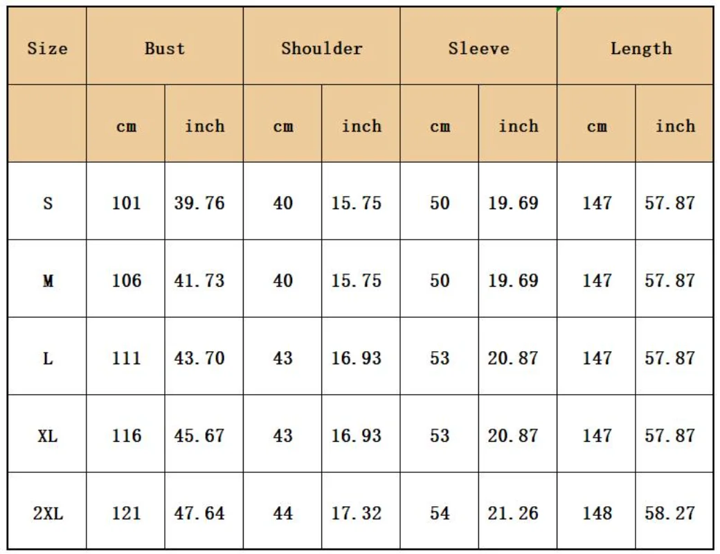 Abaya Dress 2023 Spring Summer Muslim Women Long Sleeve V-neck Polyester Printing Long Abaya Muslim Fashion Dress