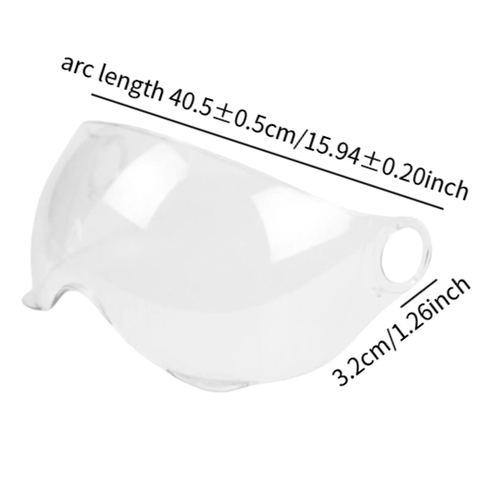 

Мотоциклетный шлем, козырек, линзы, аксессуары для мотоциклов, профессиональная замена