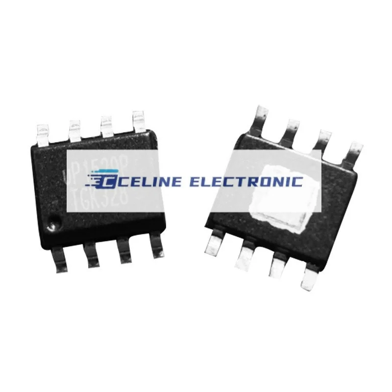 

(2piece)100% New UP1529P sop-8 Chipset
