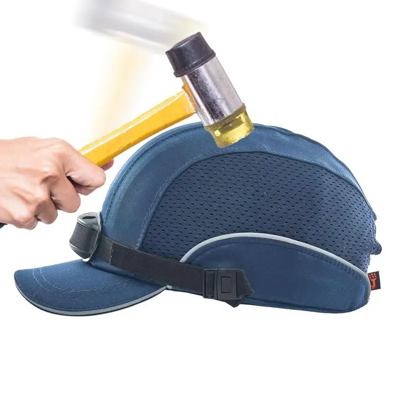 

Cooling Stretchy Sun Visor Hat Sun Protection Safari Caps Wide Brim Fishing Hat Unisex Sun Hat Fisherman Caps For Fishing Hiking