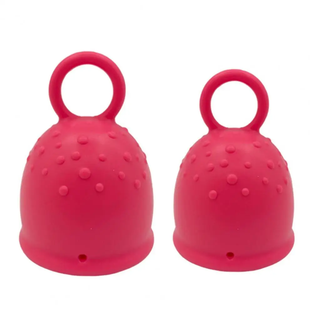 Женское кольцо для менструации вагинальная гигиеническая гигиена во время