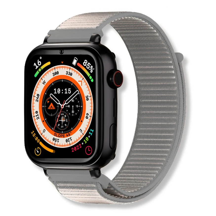 Детские смарт-часы Google Play 4G Smart GPS Trace Location