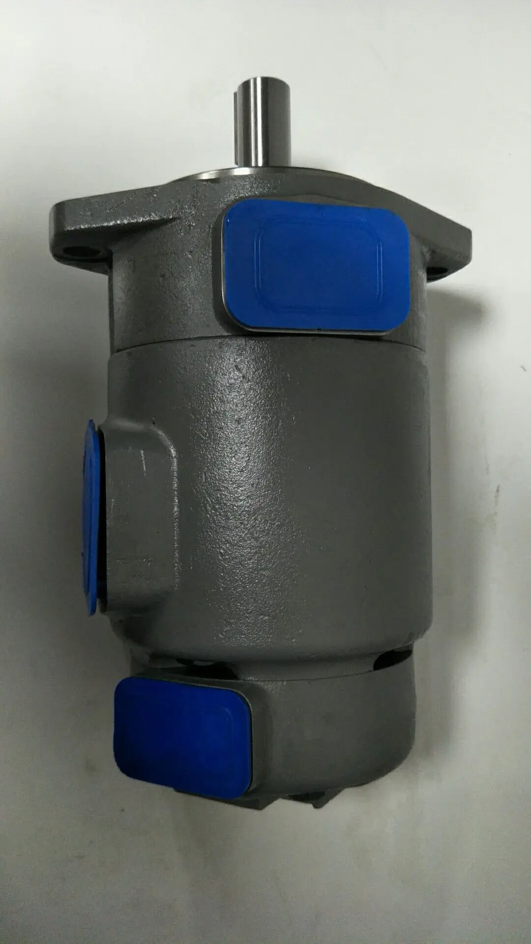 Series Vane Pump SQP321-21-21-5VQ-86DCD-18-S178 Hydraulic Pu-mp SQP43-60-30-86DD-LH-18