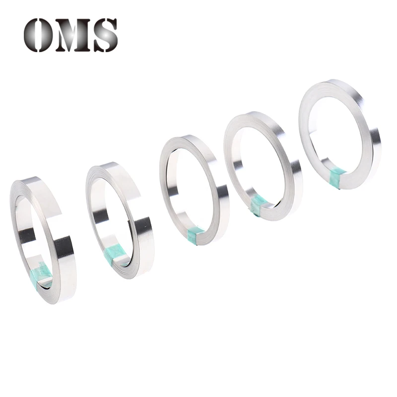 

Литий-ионный аккумулятор для точечной сварки 2/5 м