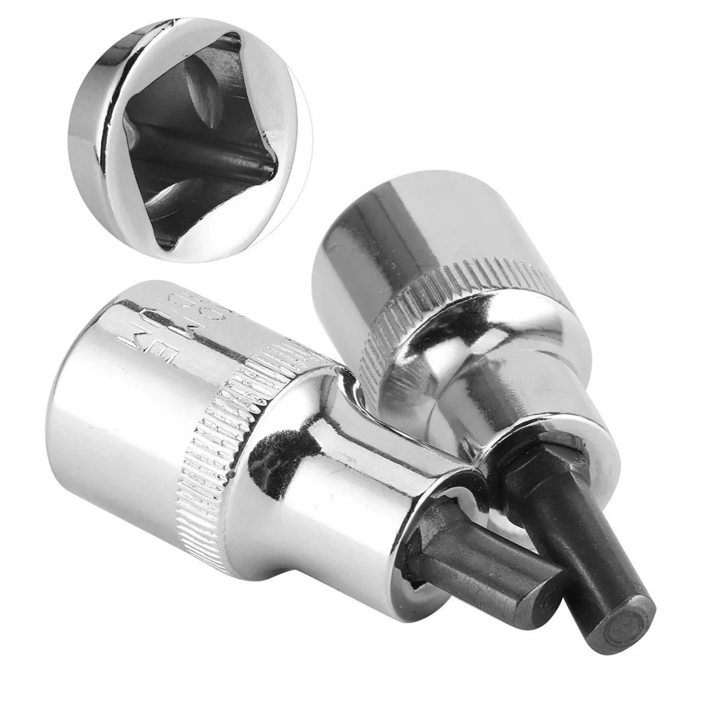 

Разветвитель торцевой Подвески стойка разветвитель торцевой наконечник инструмент амортизатор трубка распорка торцевой ключ инструмент