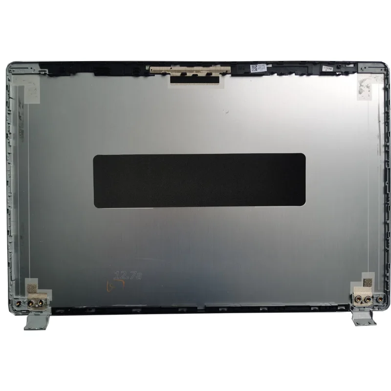 НОВИНКА для Acer Aspire 5 A515-52 A515-52G A515-43 A515-43G задняя крышка верхняя ноутбука ЖК-задняя