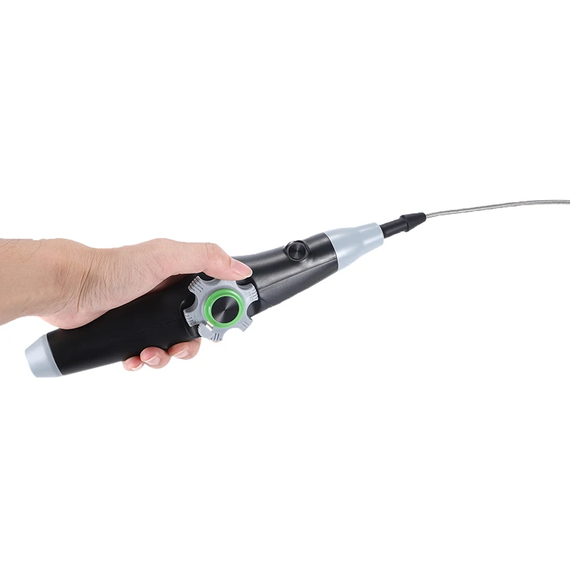 

Two way Wifi Video Industry Endoscope USB camera