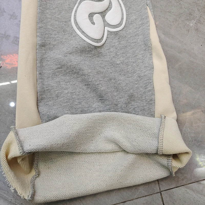 Рисунок 5 - Y2k High Street Hellstar Studios