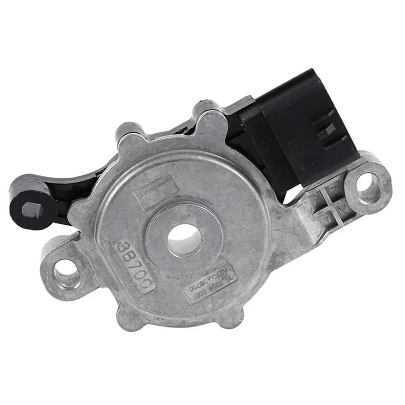 Нейтральный ингибитор переключения передач для Kia Optima Sedona Sorento Sportage Forte Cadenza Koup