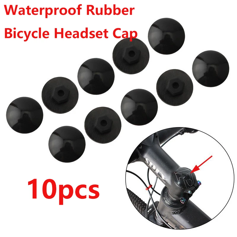 

10 шт., силиконовый чехол для наушников М6