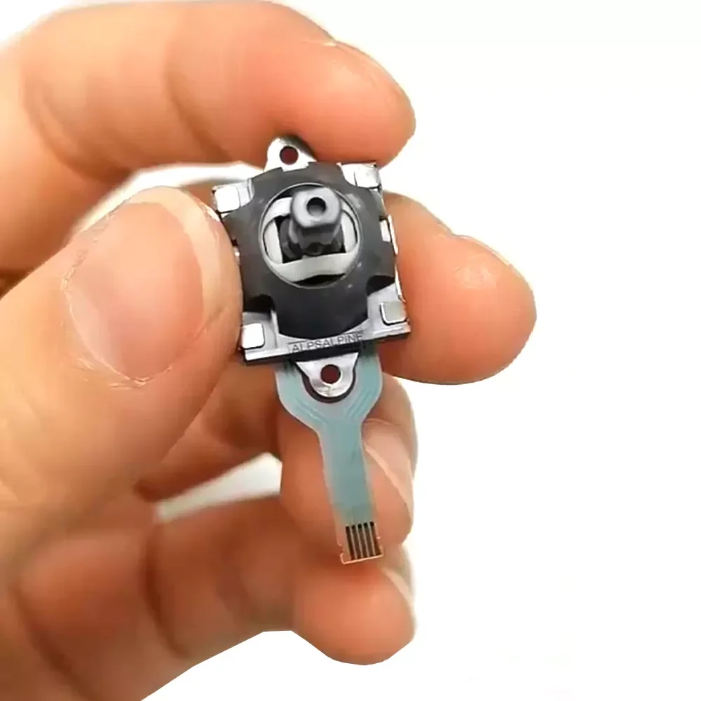 

Joystick for GPD WIN3 Windows 10 Handheld Game Rubber Hat Console Laptop Game Console Joystick PS4 Game Console Handle