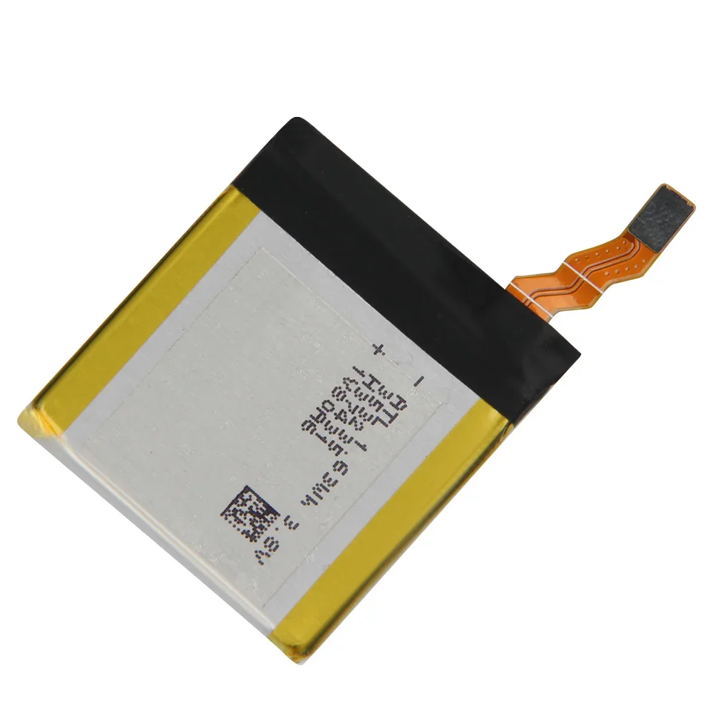 Сменный аккумулятор GB-S10- 353235 -0100 Для SONY SW3 SWR50 3SAS аккумуляторная батарея 420 мАч