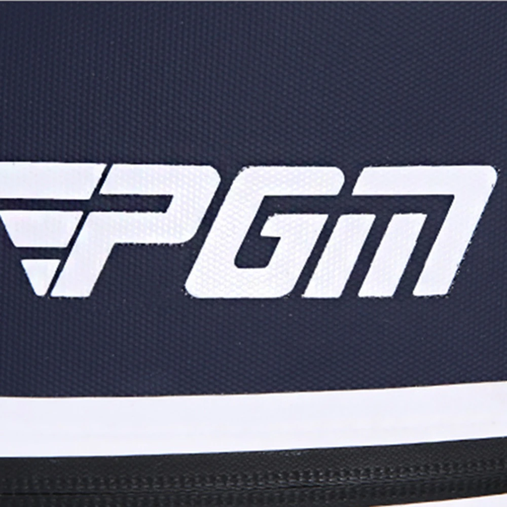 PGM New Golf Shoe Bag Men And Women Portable Shoe Bag Mini Golf Bag Waterproof