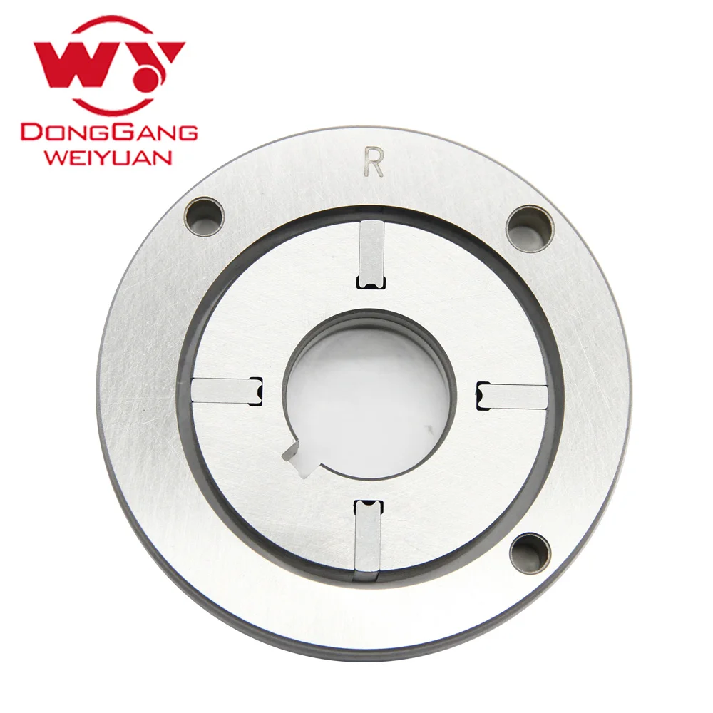 2 шт./комплект, насос для подачи масла, 146100-0120/096140-0030/1467030308/146100-0220,20 мм