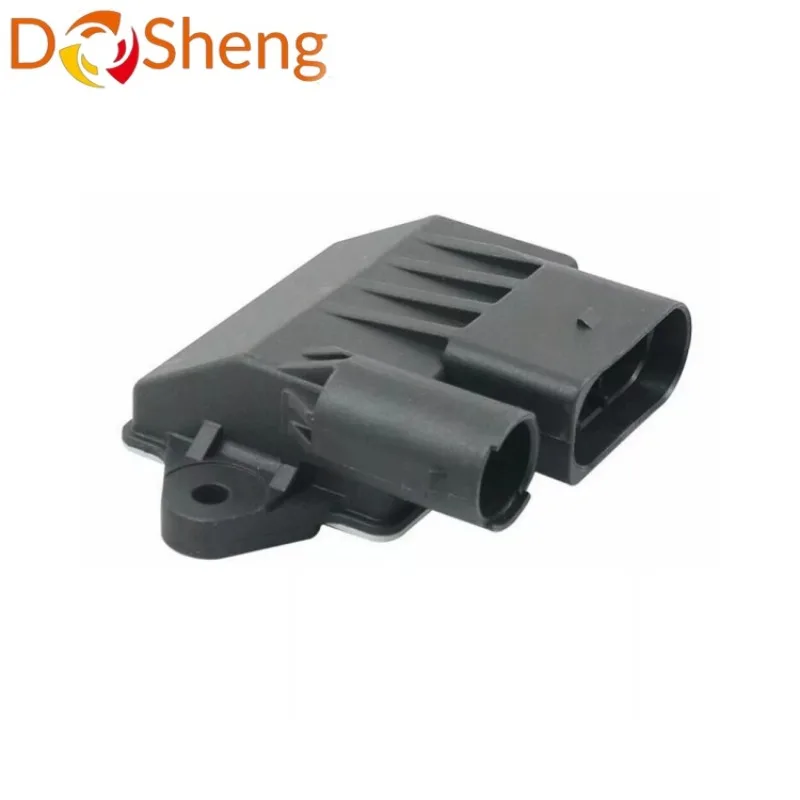 

Модуль управления светом 6421533779 для Mercedes-Benz W204 S204 W211 W212 X164 W251 C350 6429002700 6429005701 A6429005701