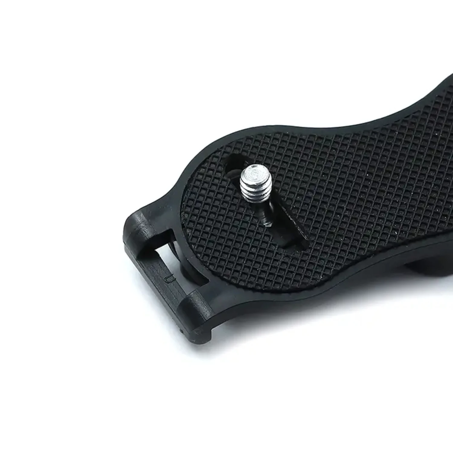 Reliable Altura Photo Secure and Padded Rapid Camera Grip Strap Comfortable Durable Wrist Hand for DSLR Mirrorles