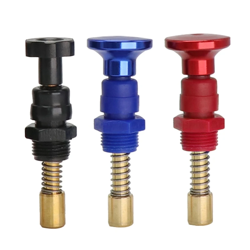 

2022 New Motorcycle Carburetor Replacement Carburetor Valve Control Switch for PE24 28 30 32 34 36 38 40 Motorcycle Carburetor