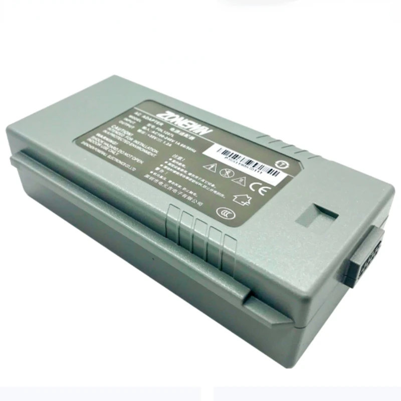 

NX-612K NX650KNX-615 618KNX500 Printer Power Board Adapter