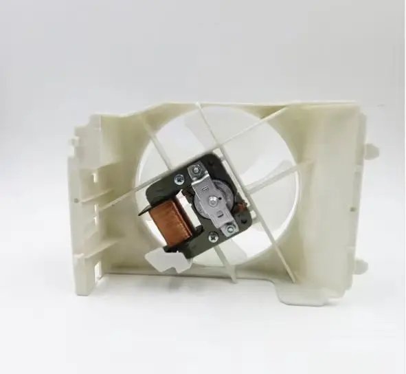 Amana Menumaster 58161099 электродвигатель воздуходувки в сборе