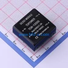 

(3 шт.) 100% Новый чипсет, женский, TPS3420DDRYT,TPS61240DRVT, TD6-12S05