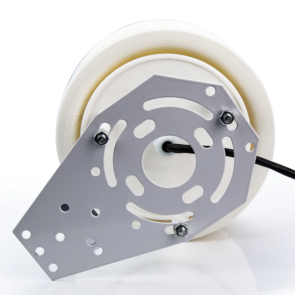 Качество счетчика на открытом воздухе TVOC датчик температуры и влажности воздуха