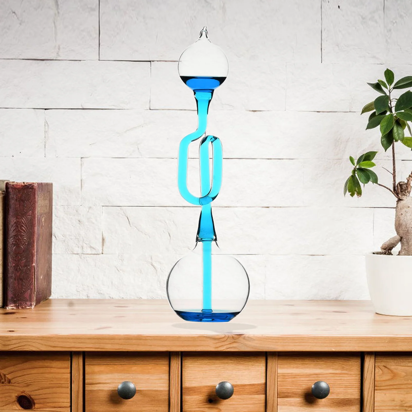 Подарок на день рождения ручной бойлер инновационный термометр для снятия