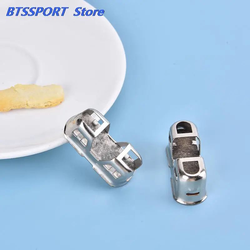 

Pocket Heater Catalyst Stove Hand Warmer Accessories Catalyst For Heater