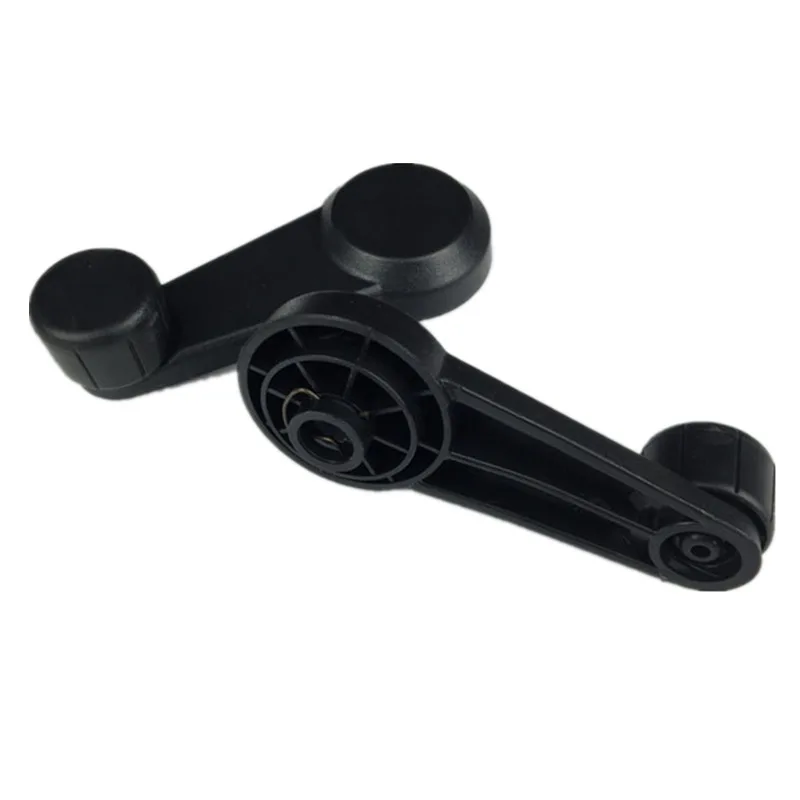 Ручной регулятор дверного стекла LG 1611330015 Используется для CNHTC SINOTRUK HOWO Light Truck HOMAN