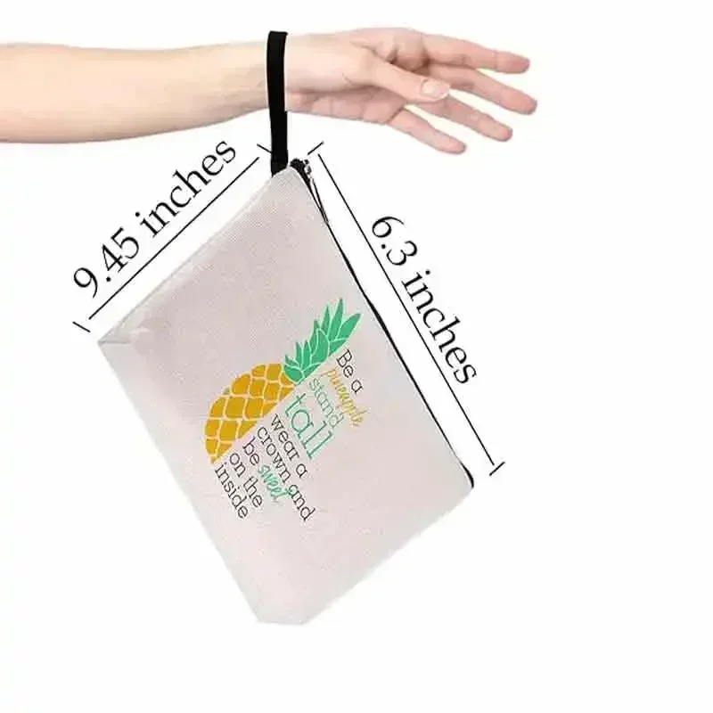 GCB-11 Забавные подарки для девочек на День святого Валентина свадьбу учитель мать