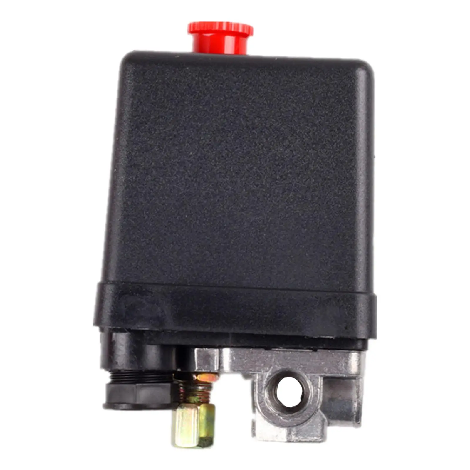 Pressure Switch Replacement Control Valve For Small Compressing Machine