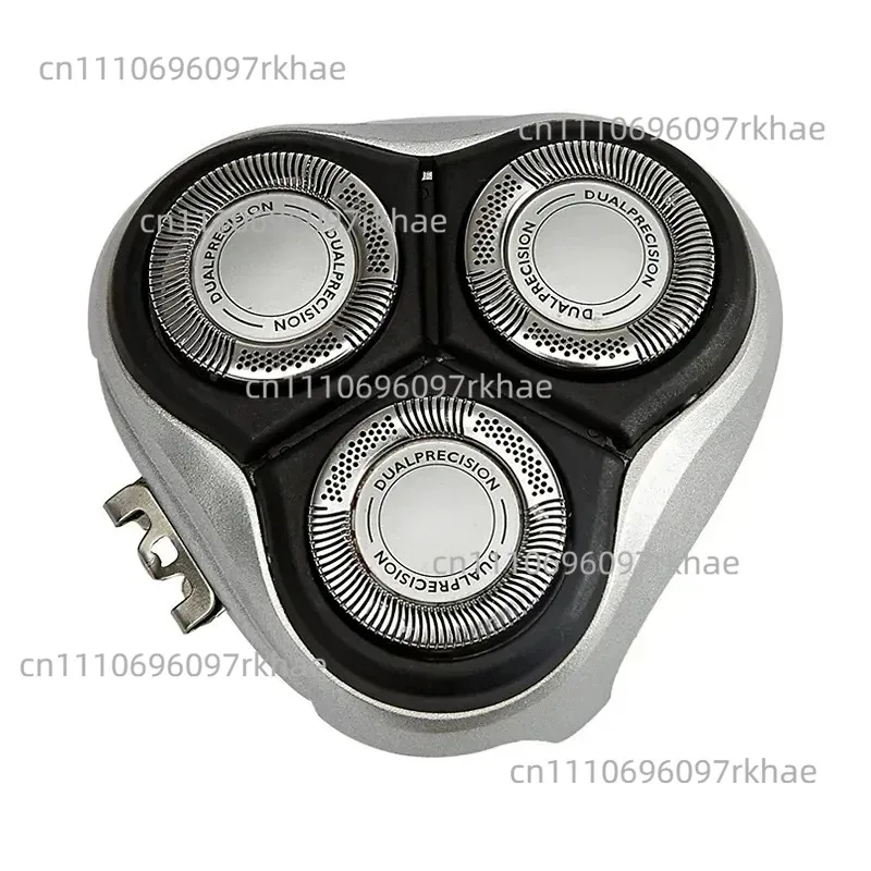 Фото Сменная бритвенная головка HQ8 для Philips Norelco AT810 AT811 AT814 AT815 AT890 AT893 AT751 AT752 AT753 AT790 AT758 AT798 926 №2