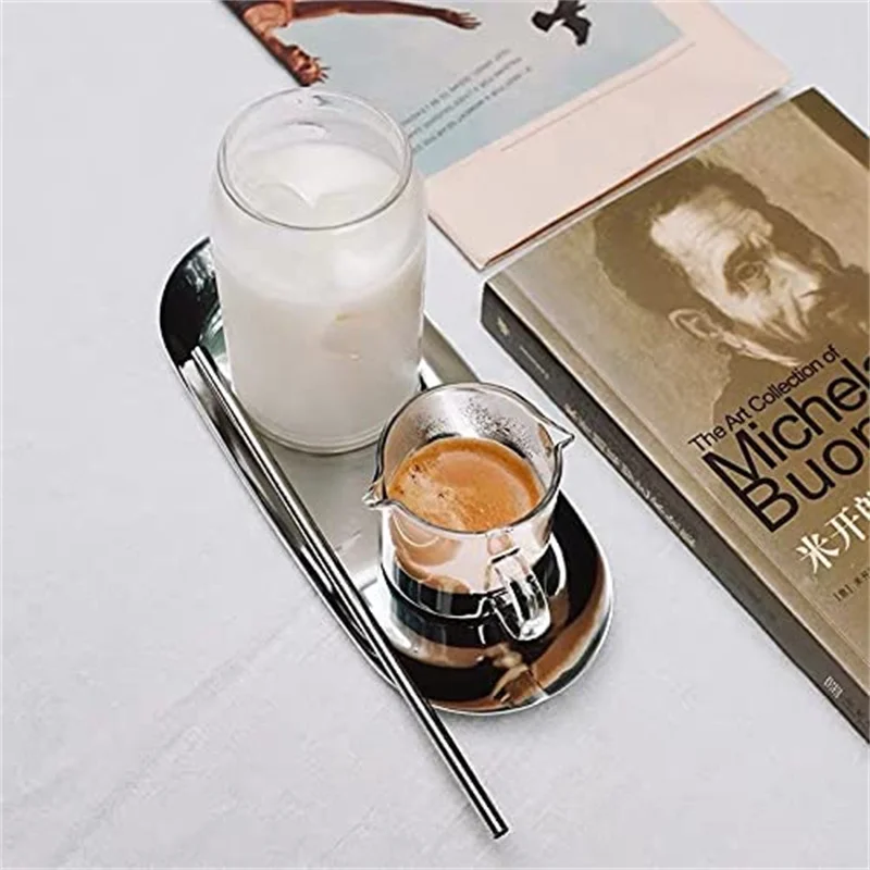 Термостойкая чашка для кофе 50/75/100 мл с деревянной ручкой |