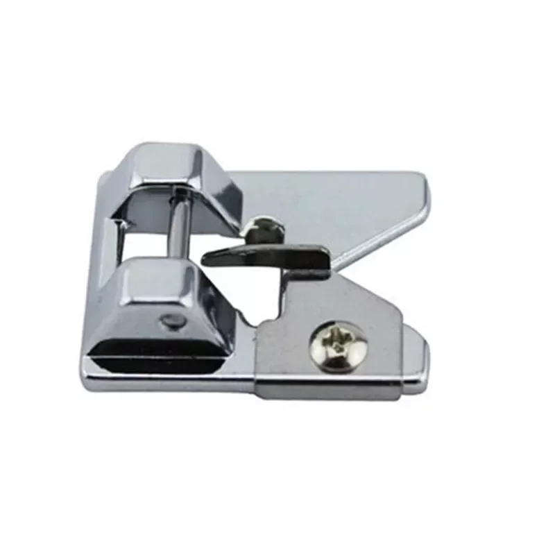 

2022Fringe/Looping Sewing Foot machine Presser Foot 9906 AA7017-2