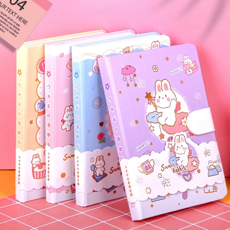 

Еженедельный планировщик, 2022, винтажные блокноты, журнал для учащихся, списки зарисовок, школьные аксессуары, настольные аксессуары