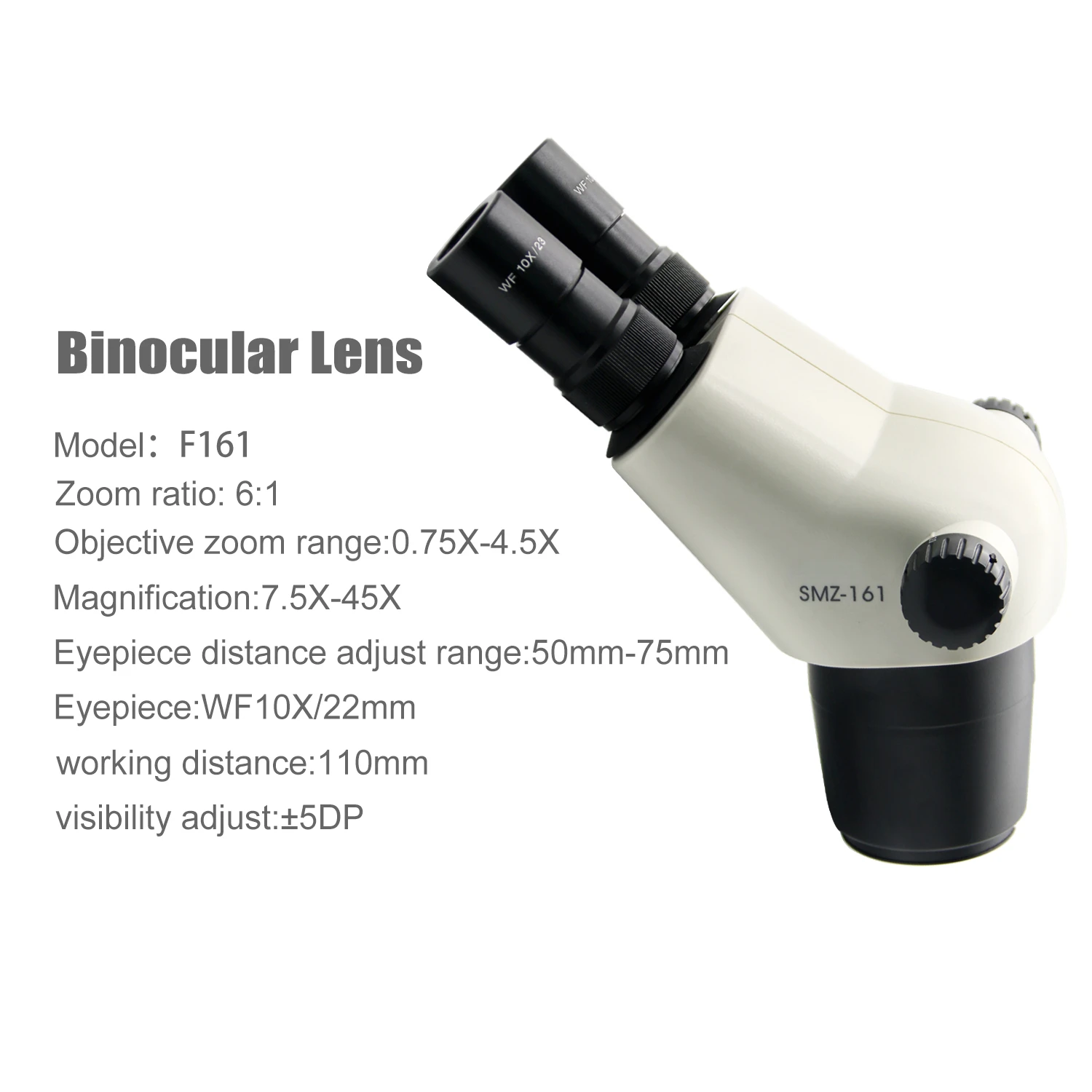 Многофункциональное оптическое оборудование профессиональная лабораторная