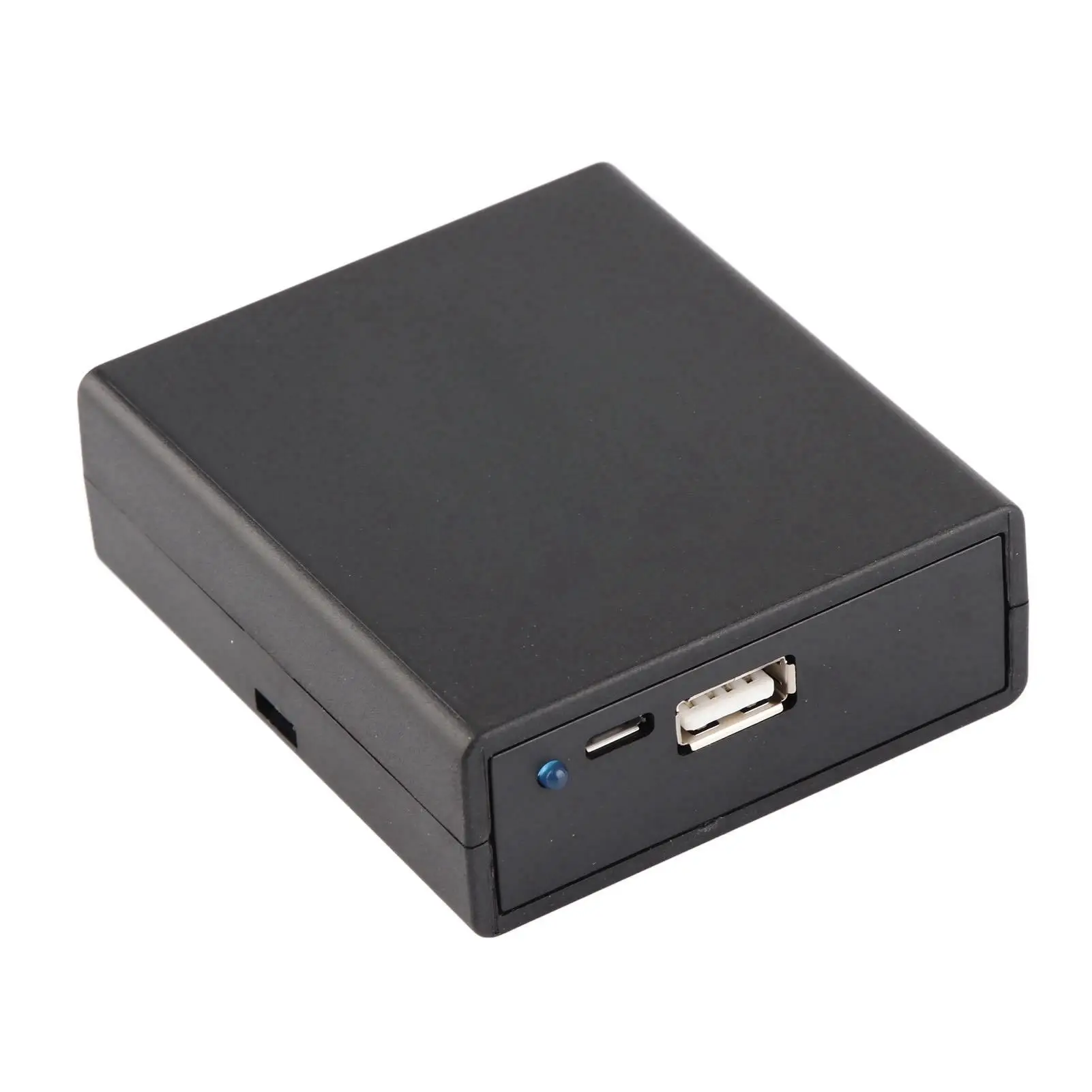 Для светодиодного дисплея с комплектом интеллектуального модуля универсальный