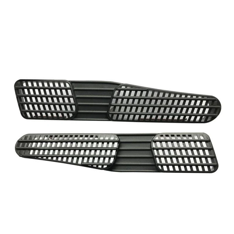 

Чехол на вентиляционное отверстие автомобиля для SKODA KAMIQ 2019 2020 2021 2022, аксессуары для салона автомобиля