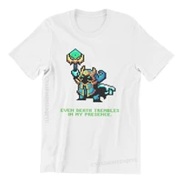 league game man tshirts veigar individuality men t shirts graphic sweatshirts hipster valentines day