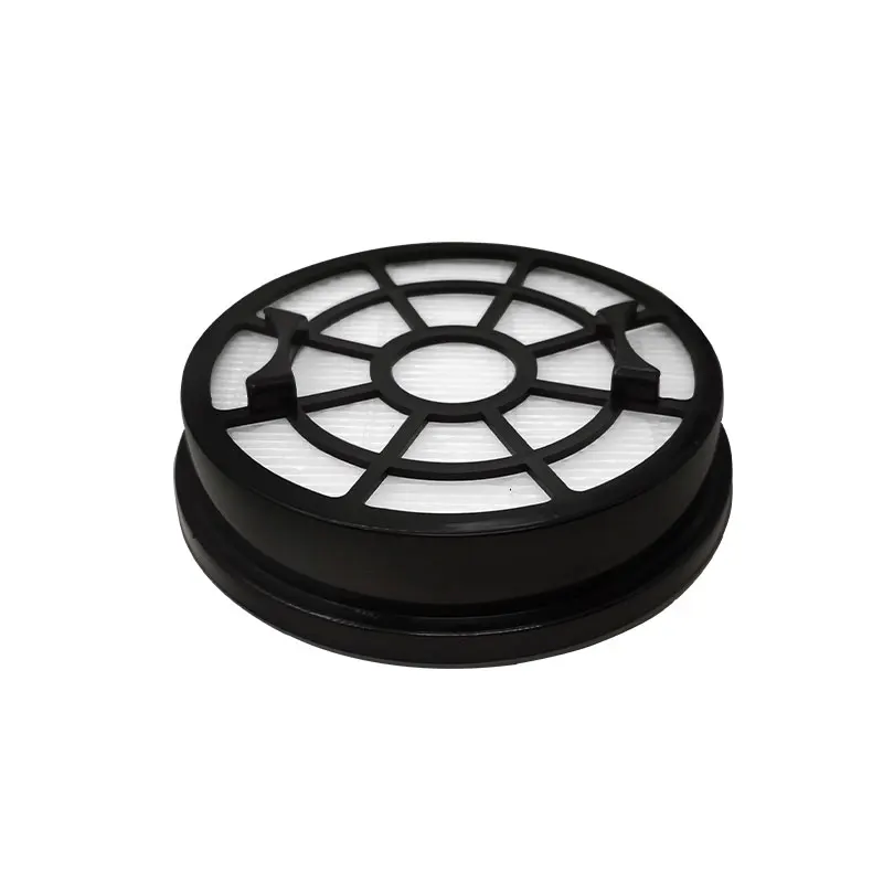 Фото Сменный HEPA-фильтр Rowenta Swift Power Cyclonic, артикул ZR904301, совместим с сериями RO2981, RO2957, RO2933, RO2932, RO2915 №3