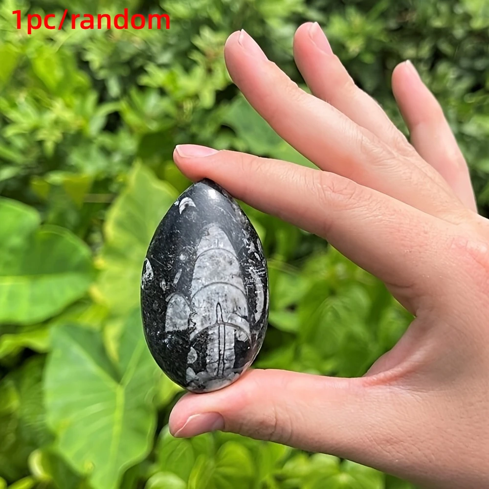 

Искусственный камень с узорами