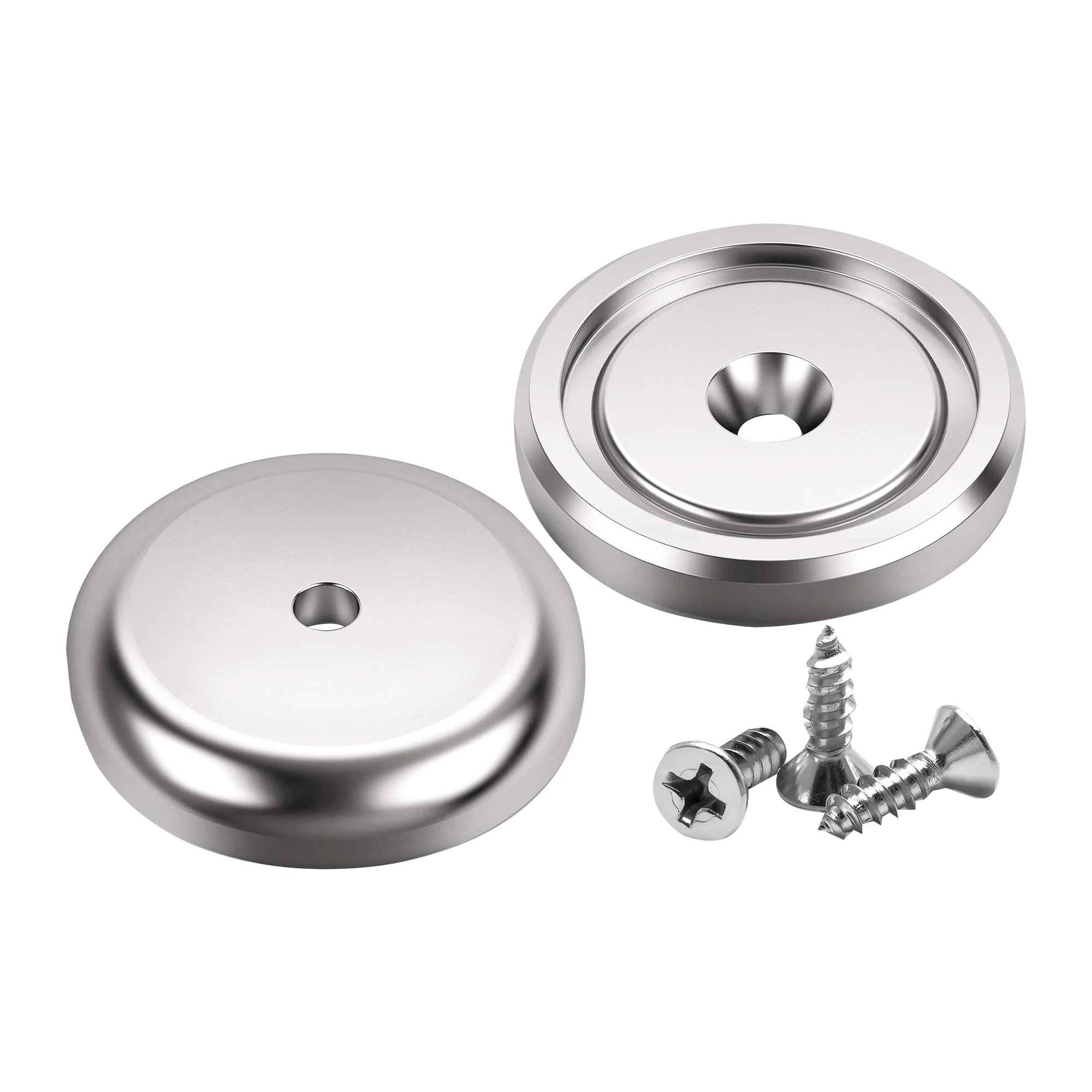 Неодимовый магнит