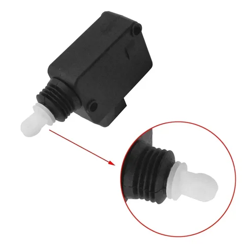 Багаж Крышка распредвала (бугеля) двигатель 406 (1Би8Мал)