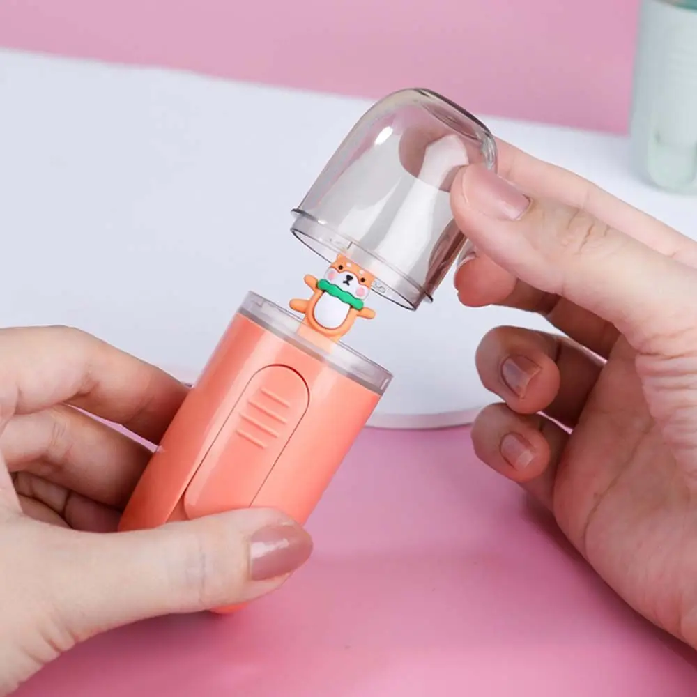 Увлажнитель инструменты для ухода за кожей отпариватель лица косметические