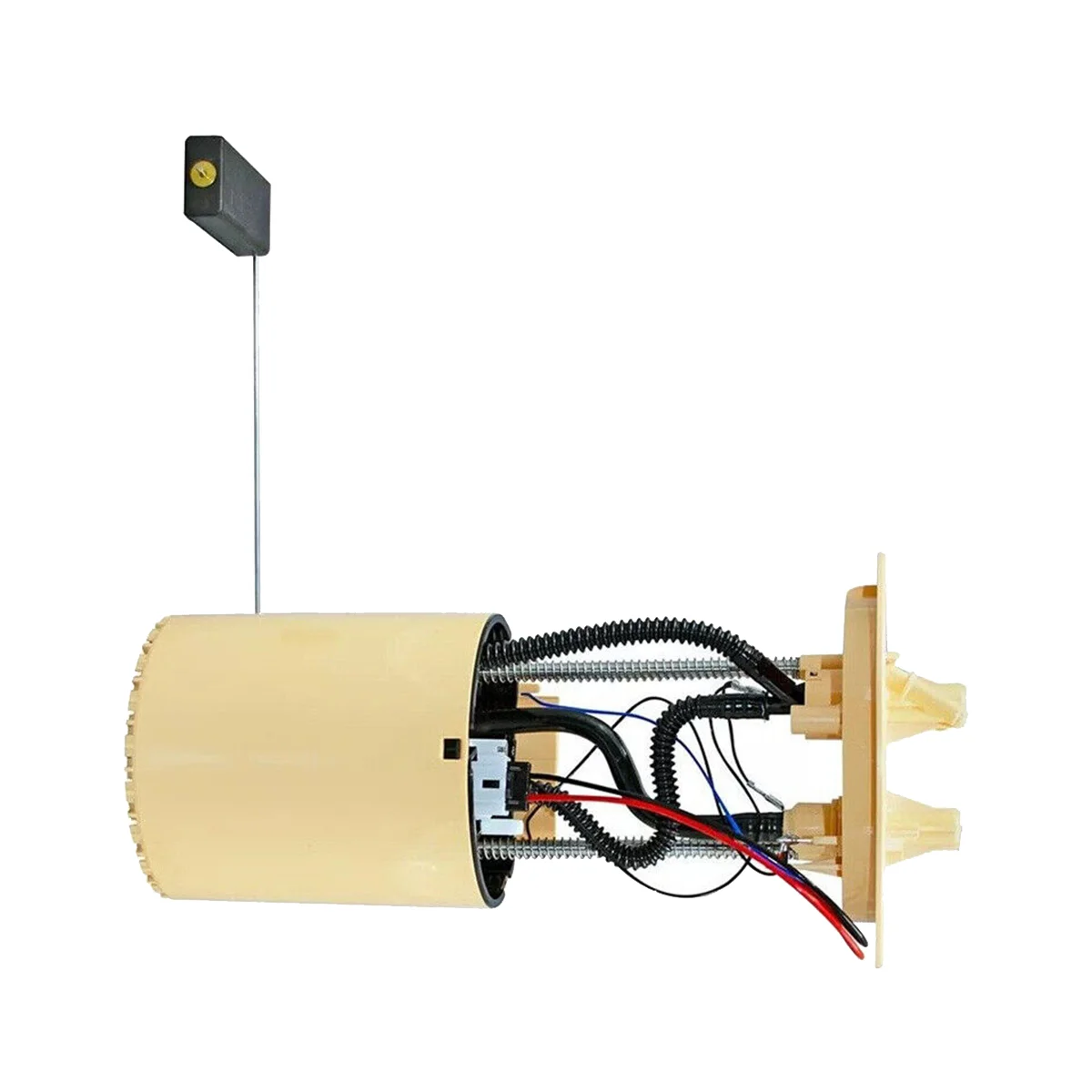 Семейная сборка автомобильного топливного насоса A2C53429454 для 2 3 TDCi 2011-2020 модуль